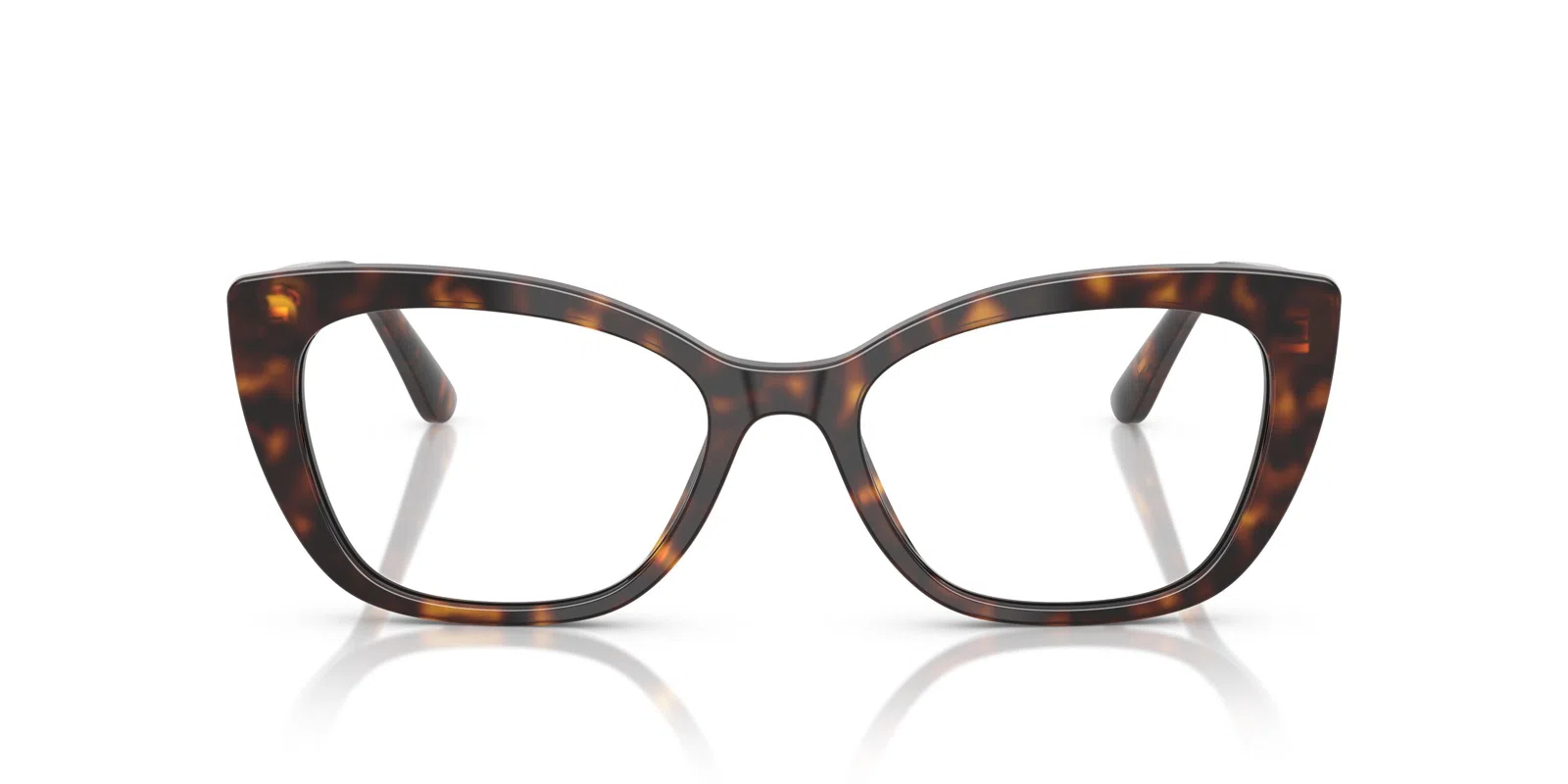 Dolce & Gabbana 3398 Eyeglasses - view 29